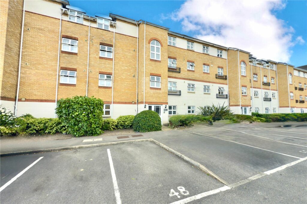 Property Image_10