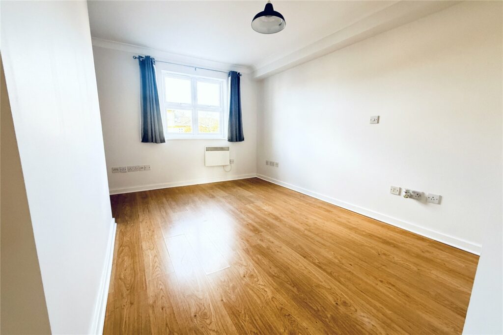 Property Image_10