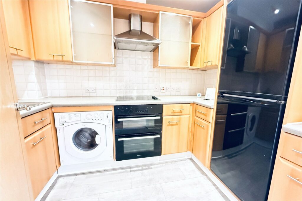 Property Image_3