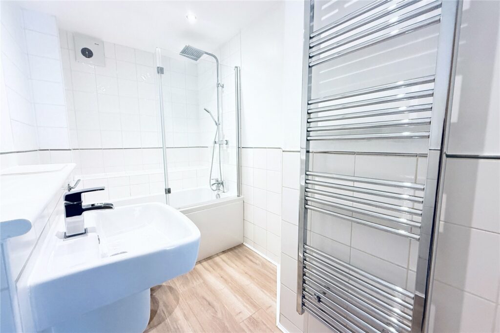 Property Image_6