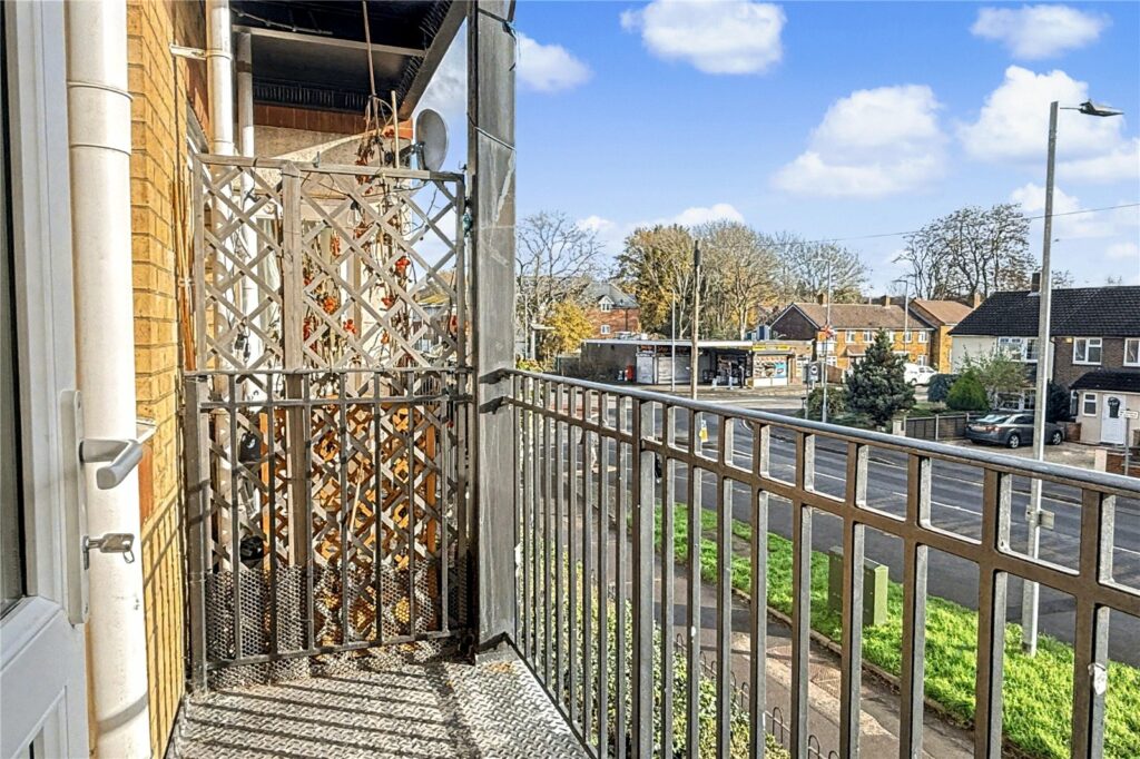 Property Image_8