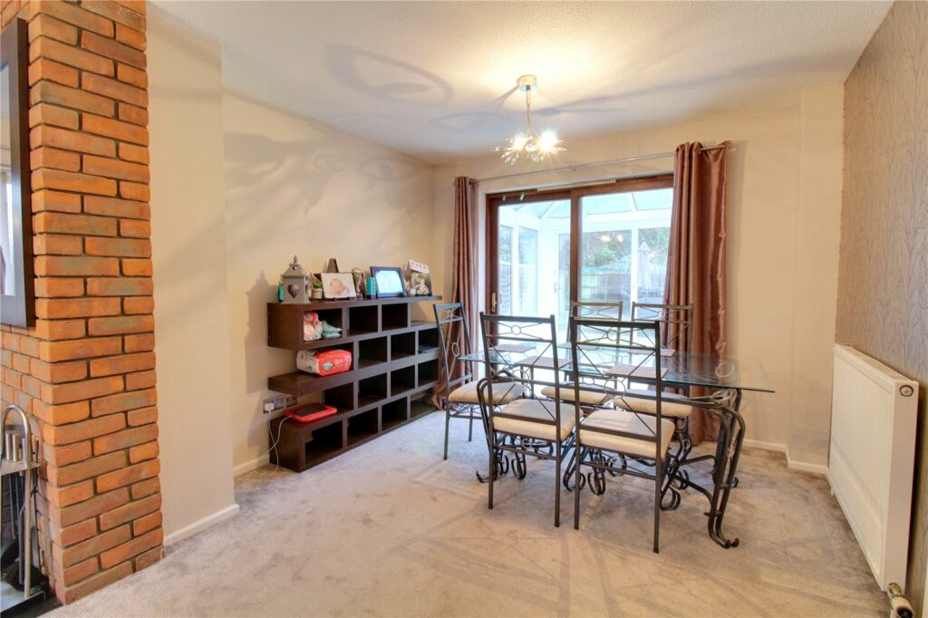 Property Image_9