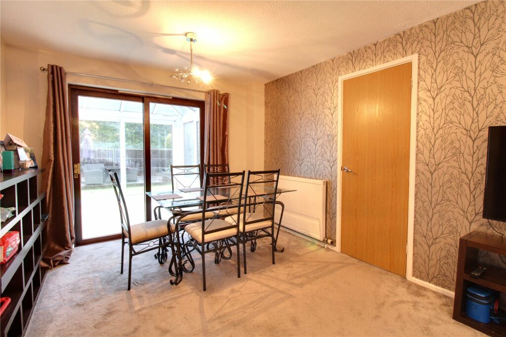 Property Image_10
