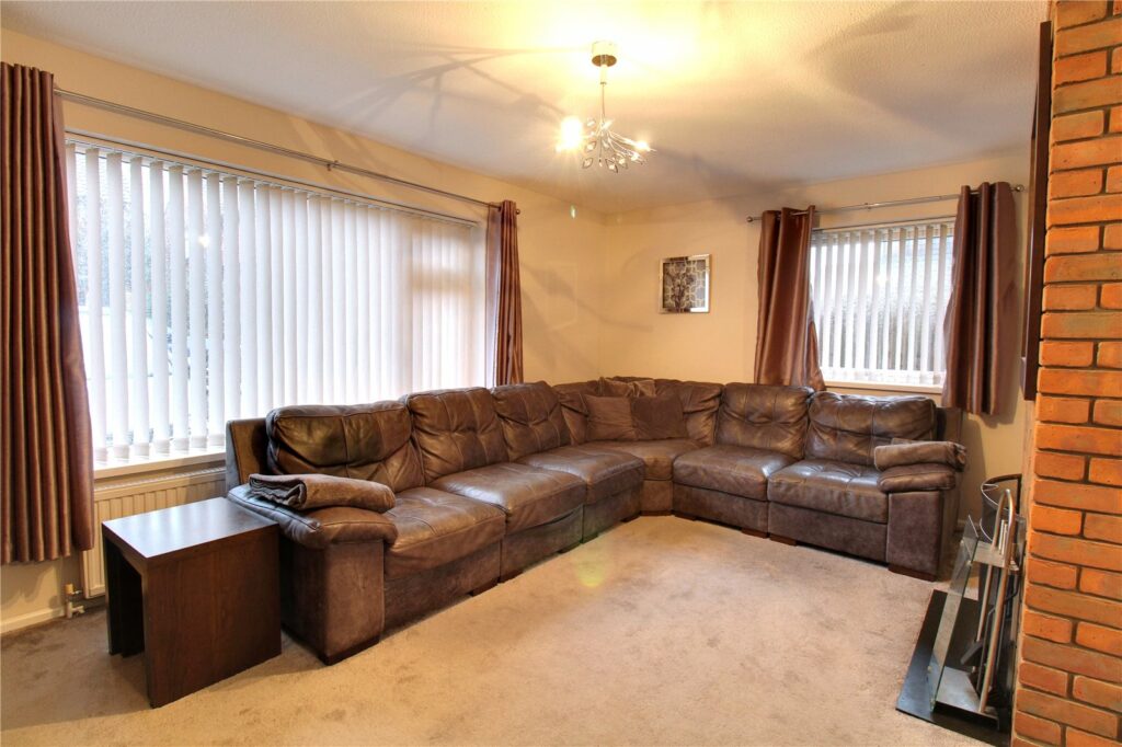Property Image_11