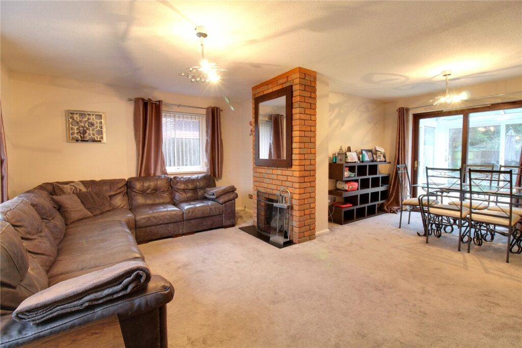 Property Image_3