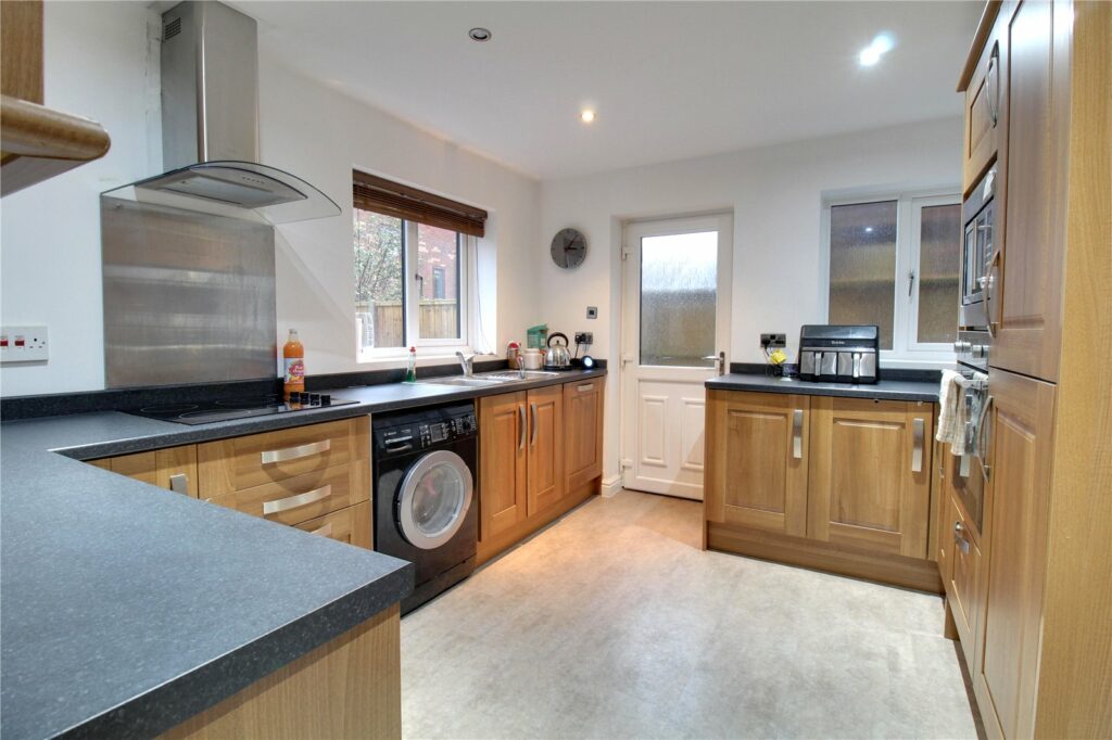 Property Image_2
