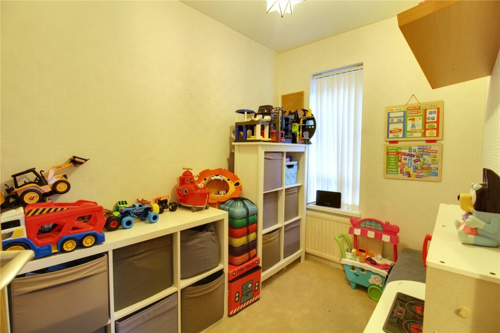 Property Image_8