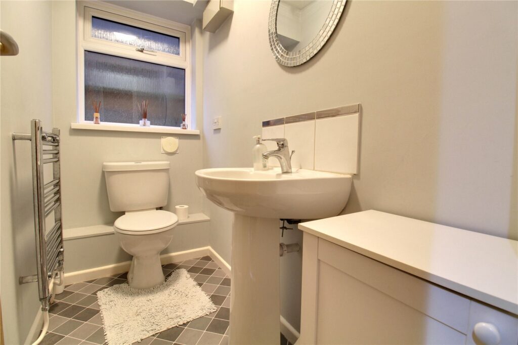 Property Image_13