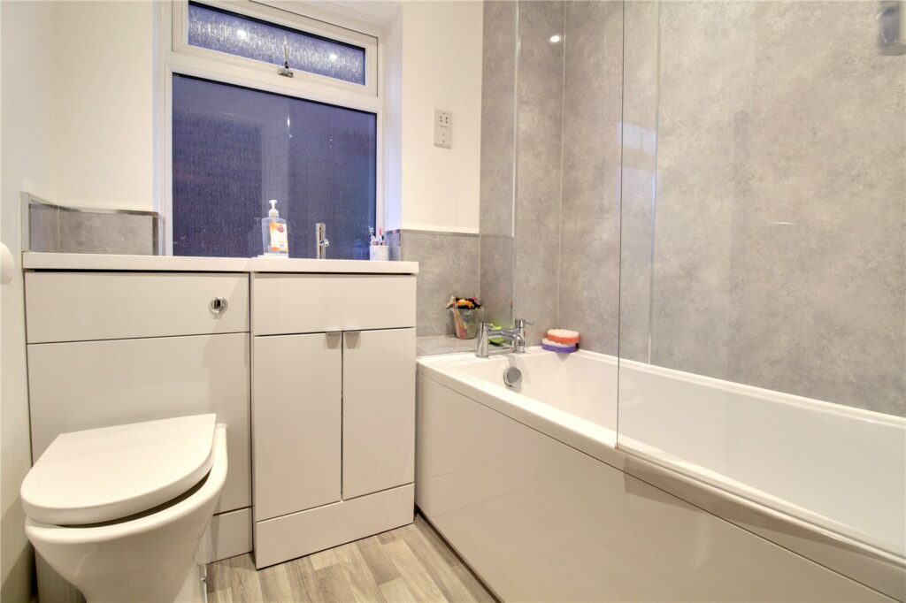 Property Image_14