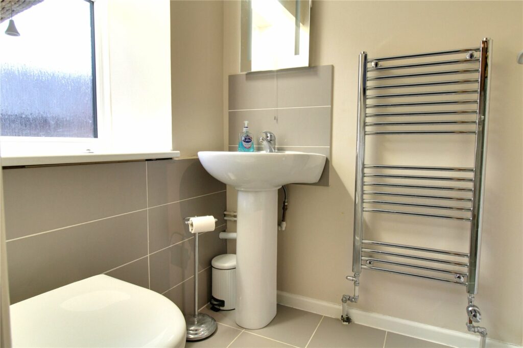 Property Image_6