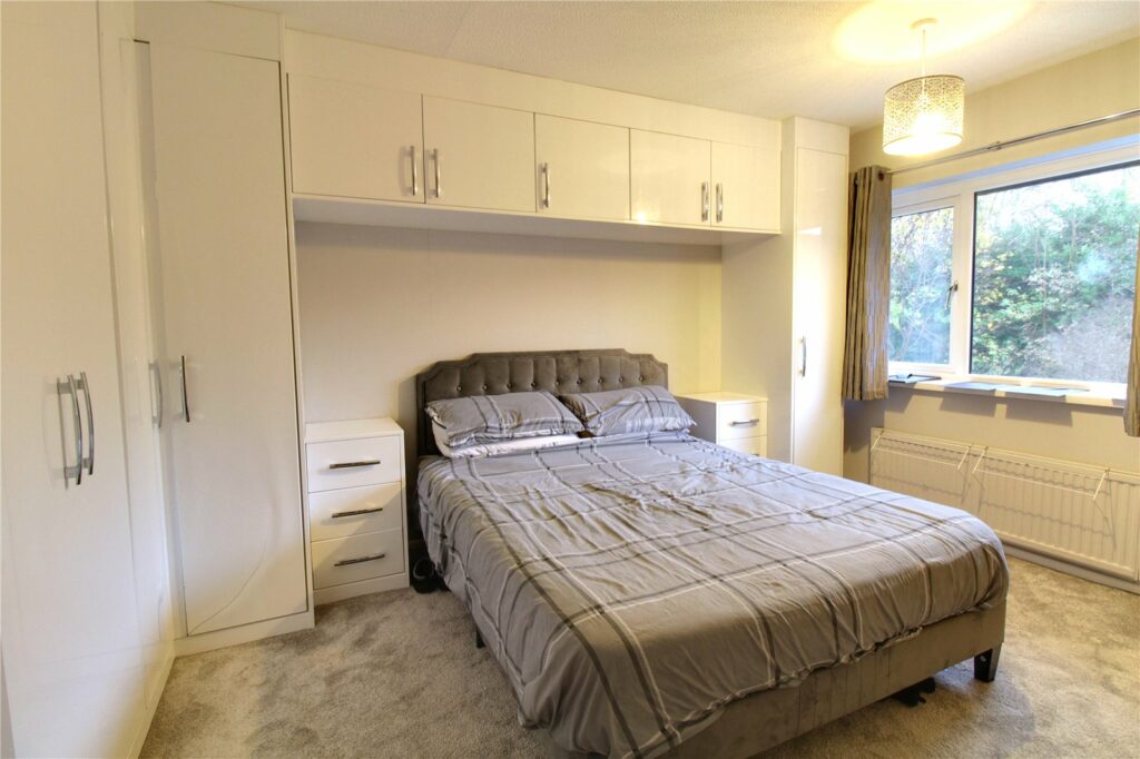 Property Image_15