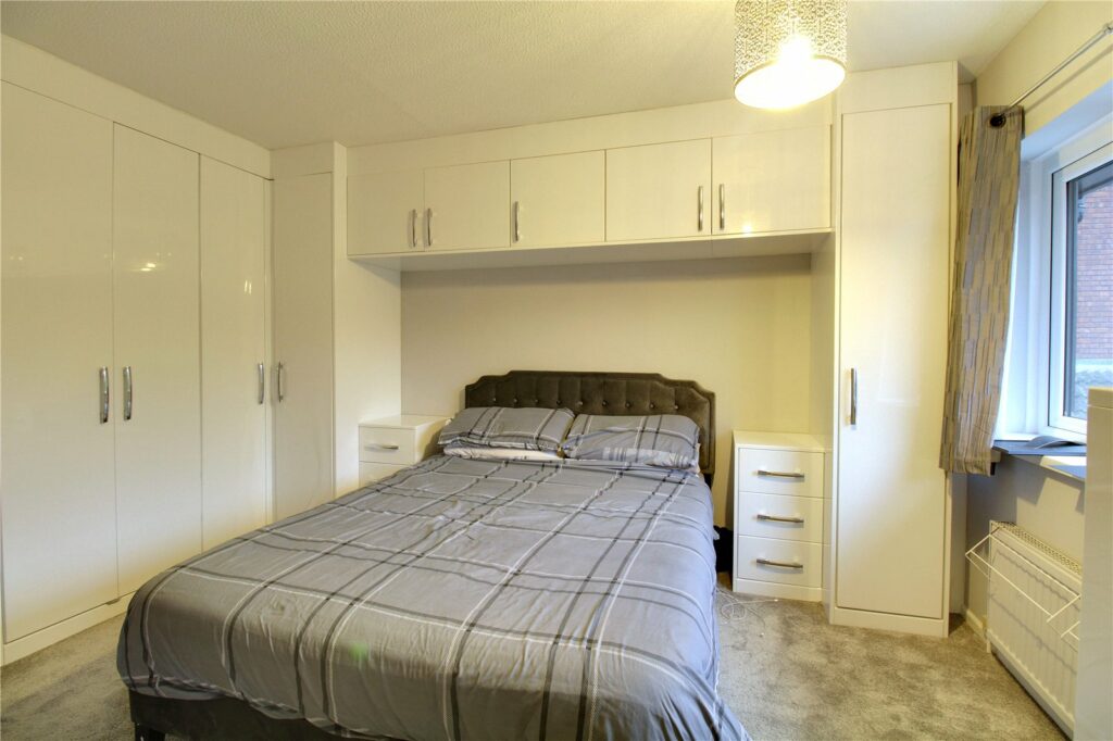 Property Image_5