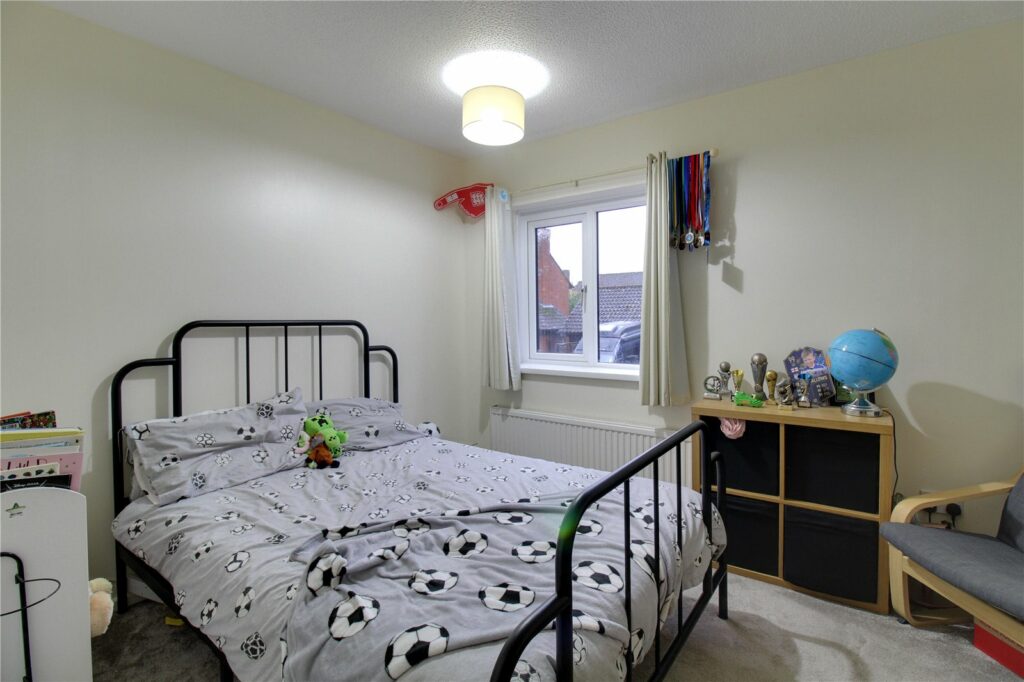Property Image_16