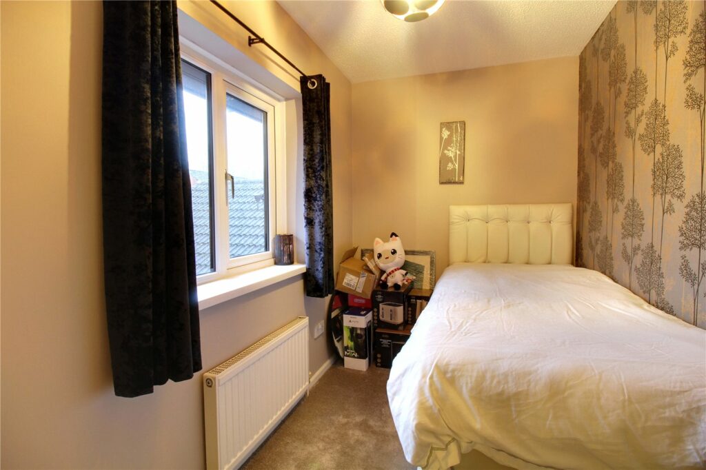 Property Image_7