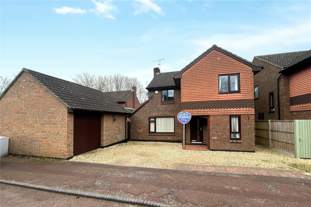 Property Image_1