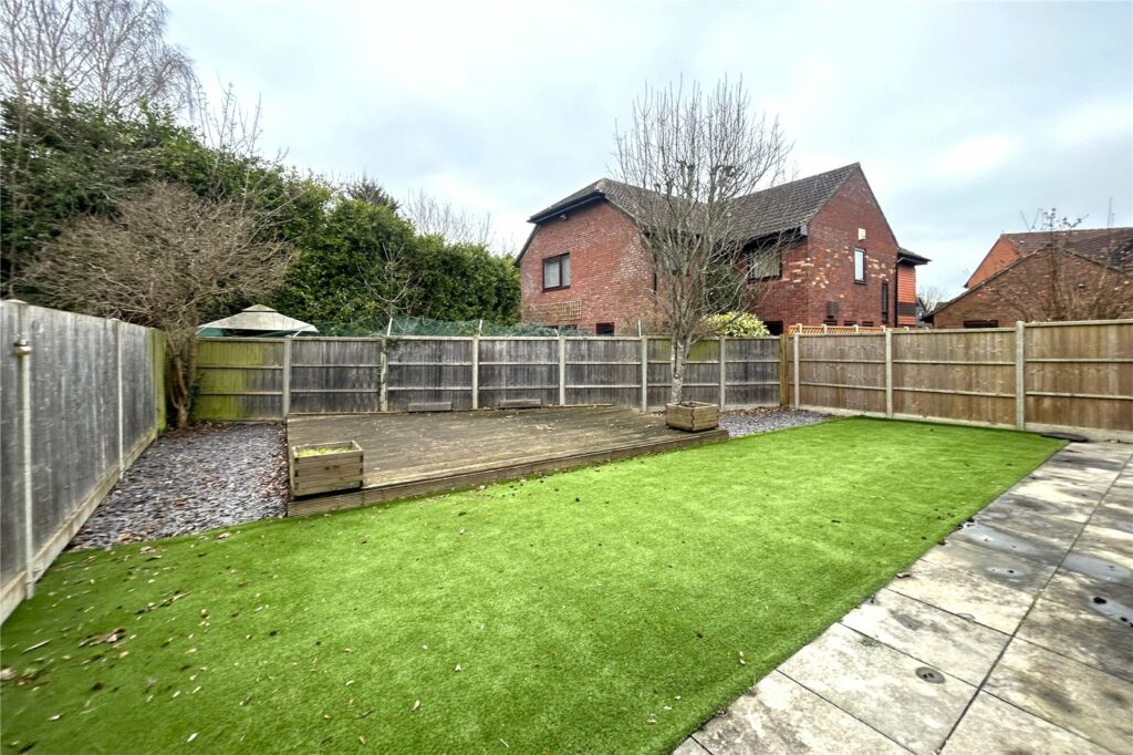 Property Image_4