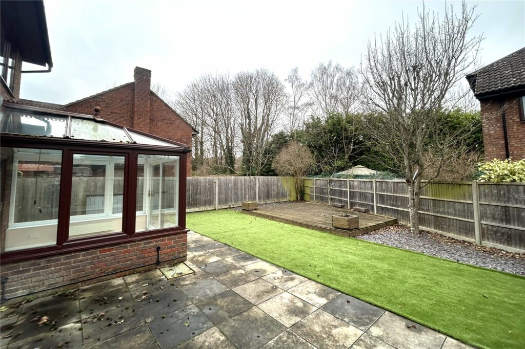 Property Image_17