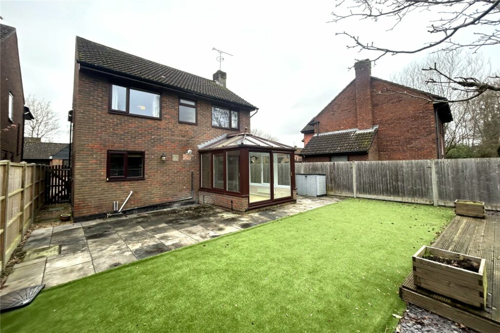 Property Image_20