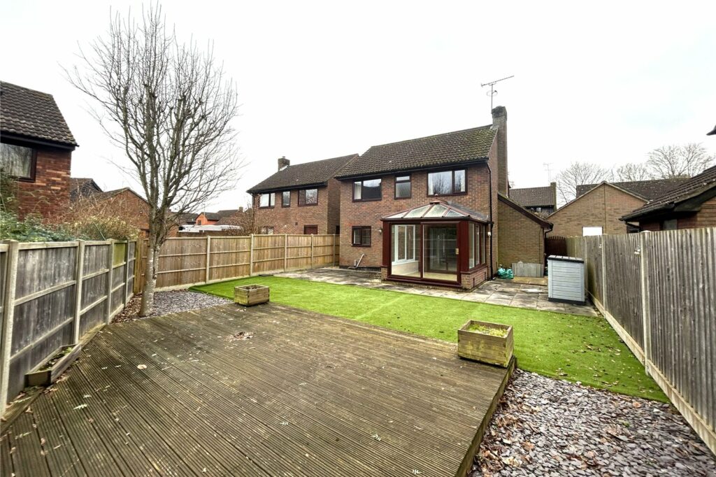 Property Image_18