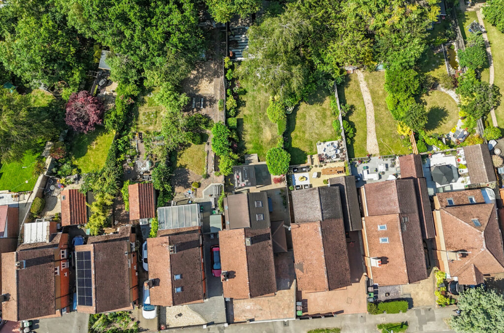 Property Image_23