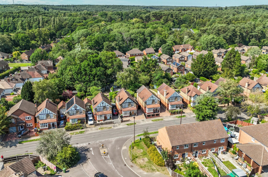 Property Image_24