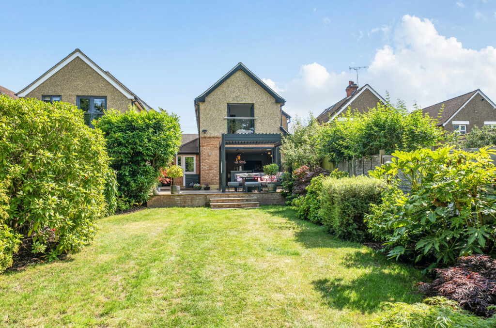 Property Image_21