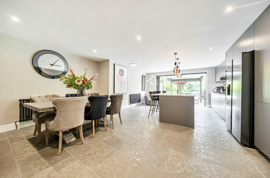 Property Image_2