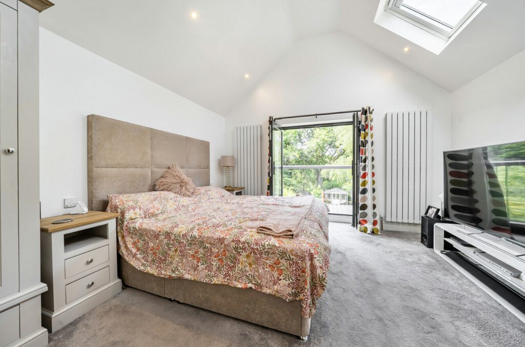 Property Image_7
