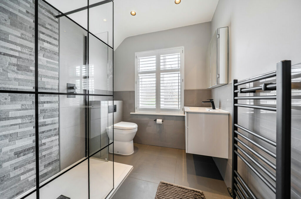 Property Image_12