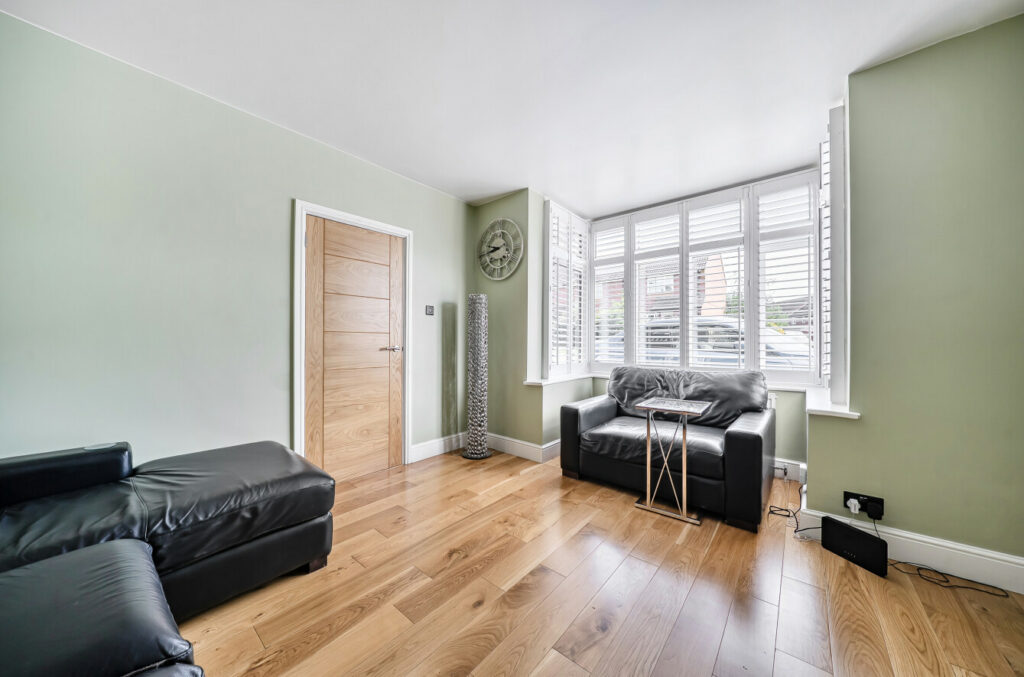 Property Image_8