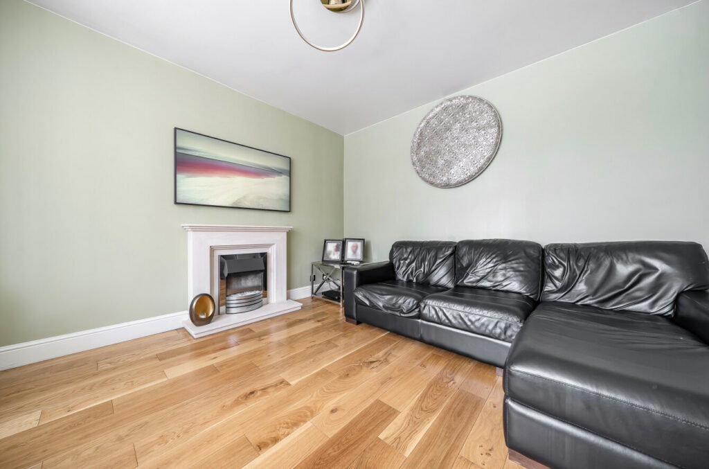 Property Image_25