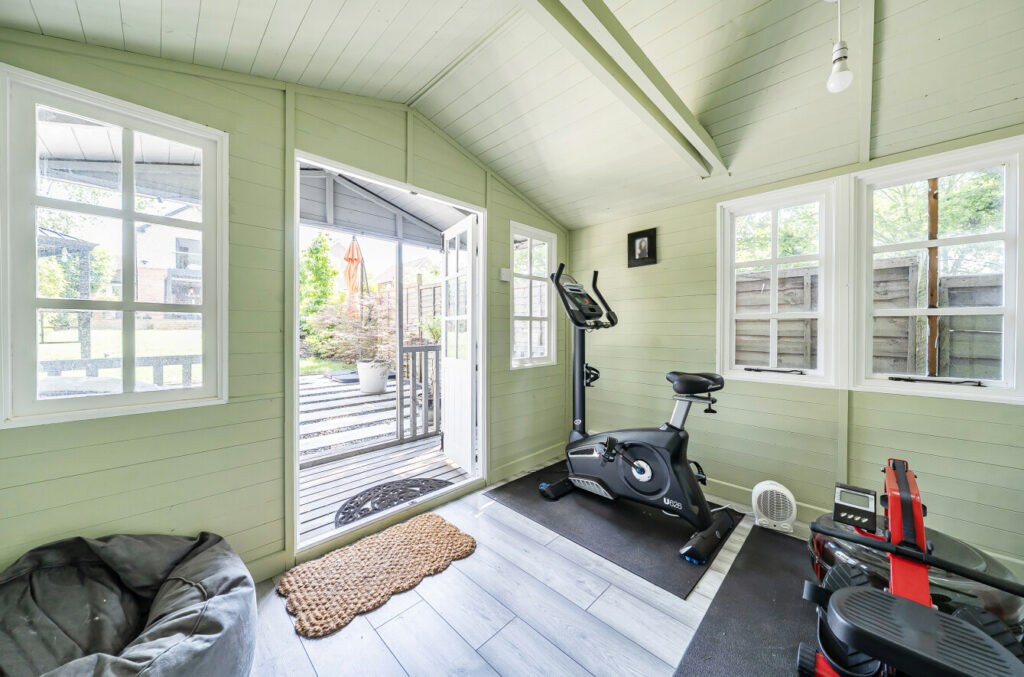 Property Image_20