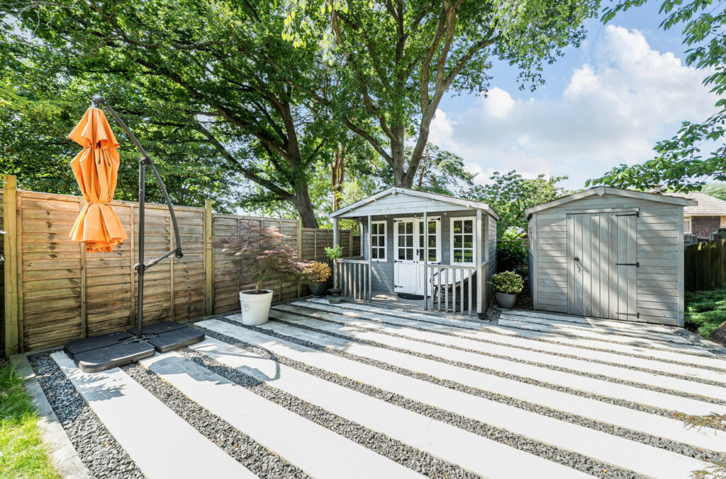 Property Image_19