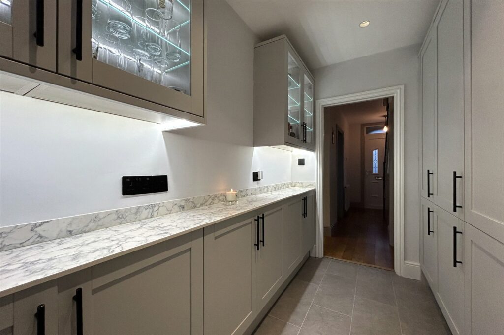 Property Image_12