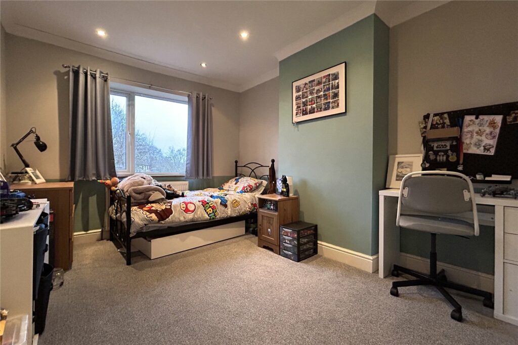 Property Image_5
