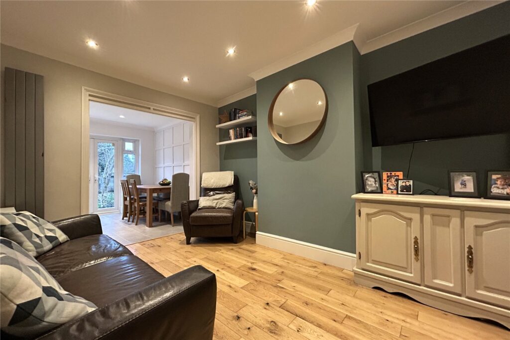 Property Image_8