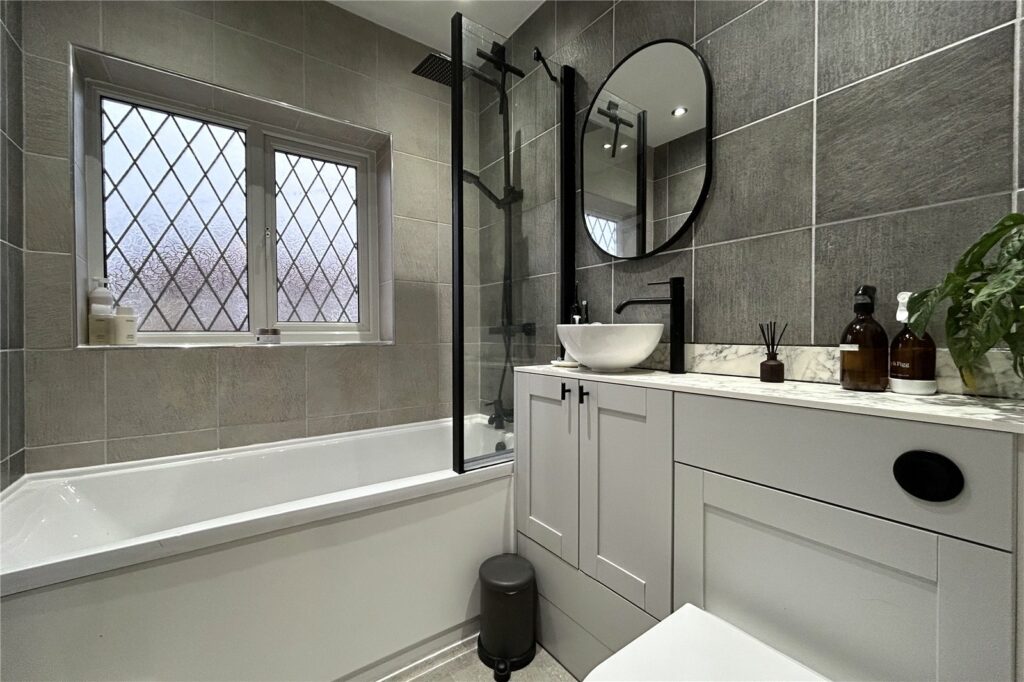 Property Image_3