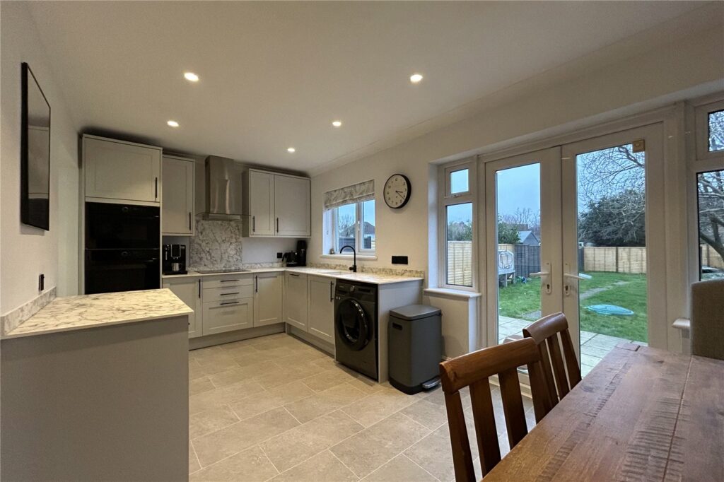 Property Image_2