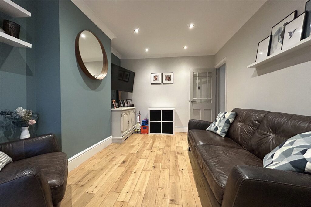 Property Image_11