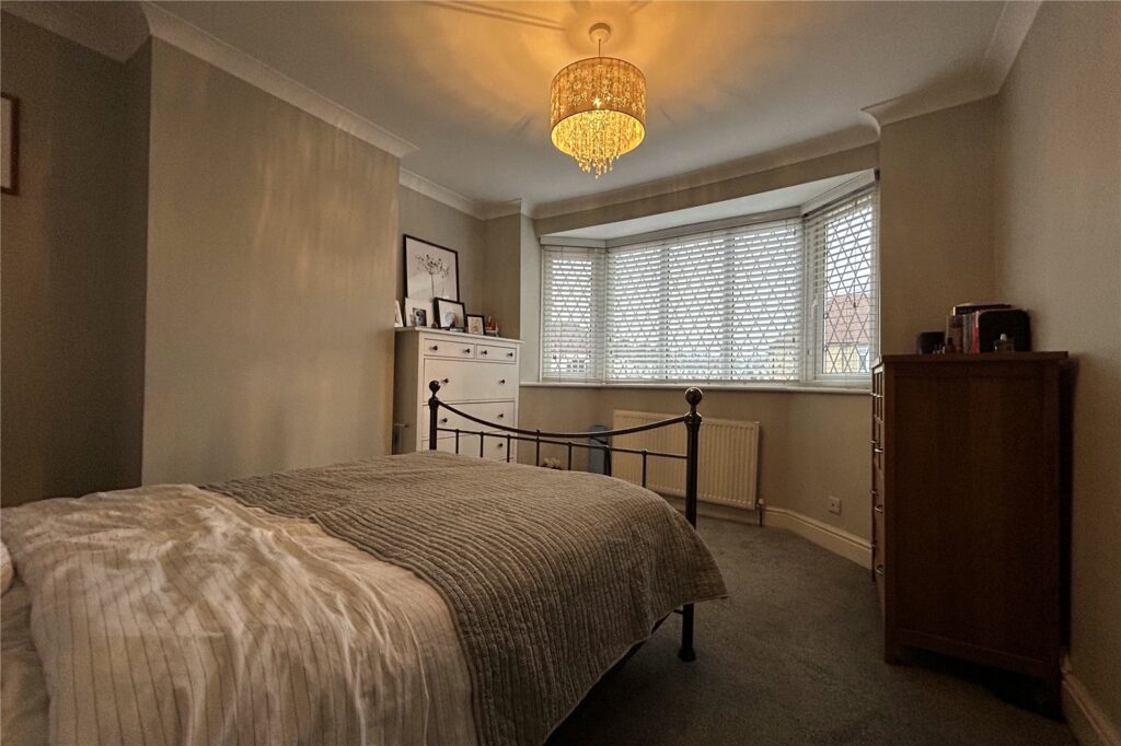 Property Image_13