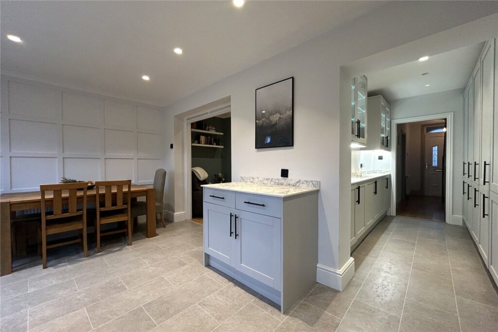Property Image_7