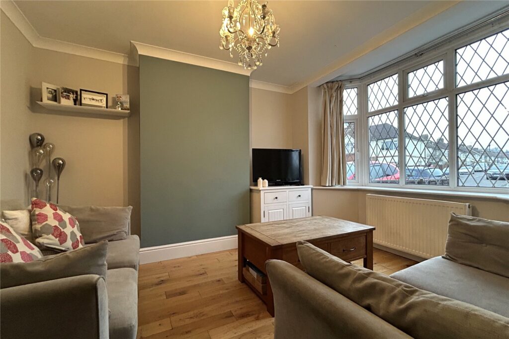 Property Image_6