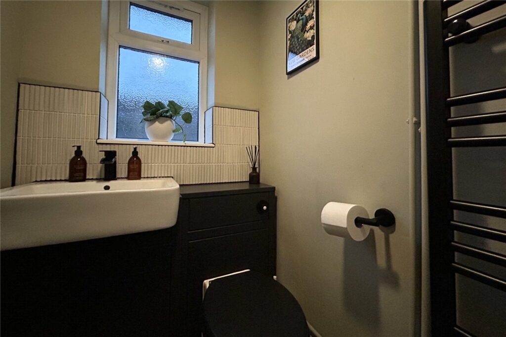 Property Image_14