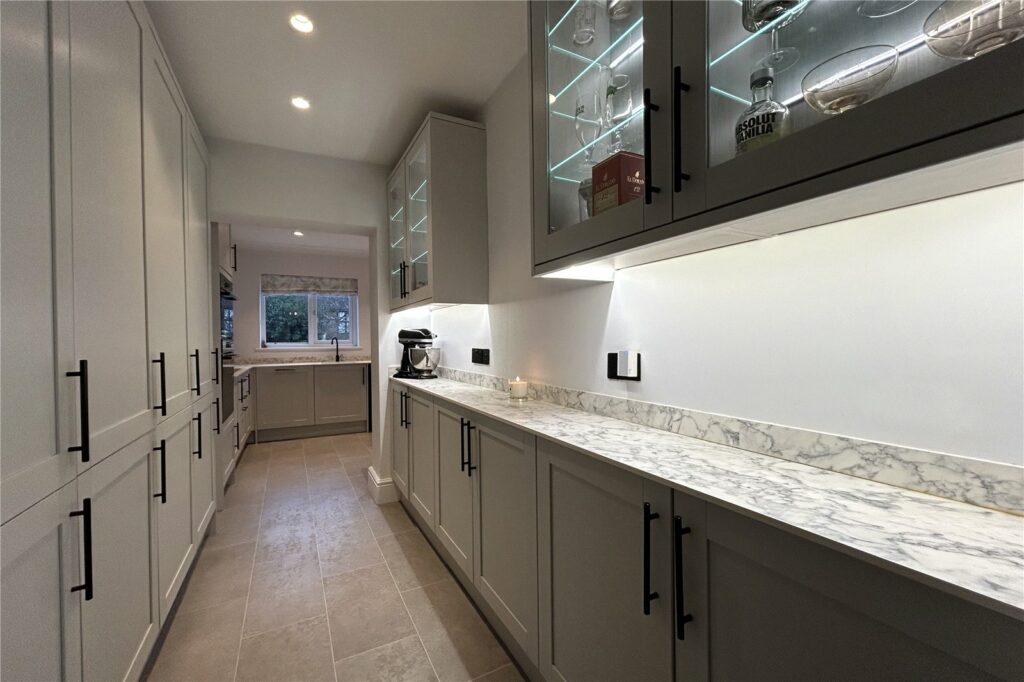 Property Image_15