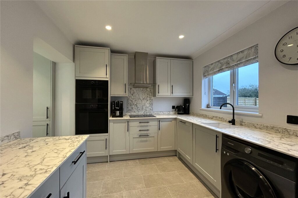 Property Image_17