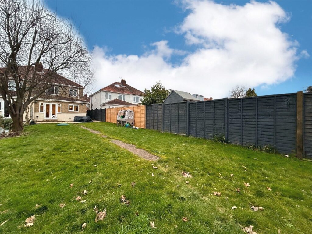 Property Image_4