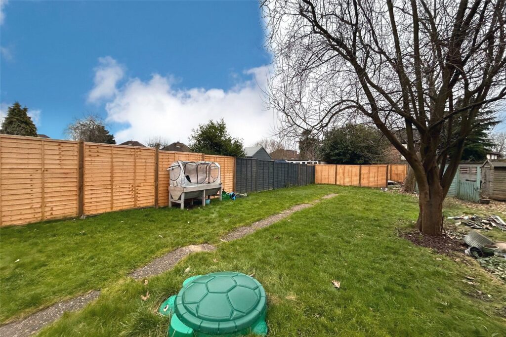 Property Image_10