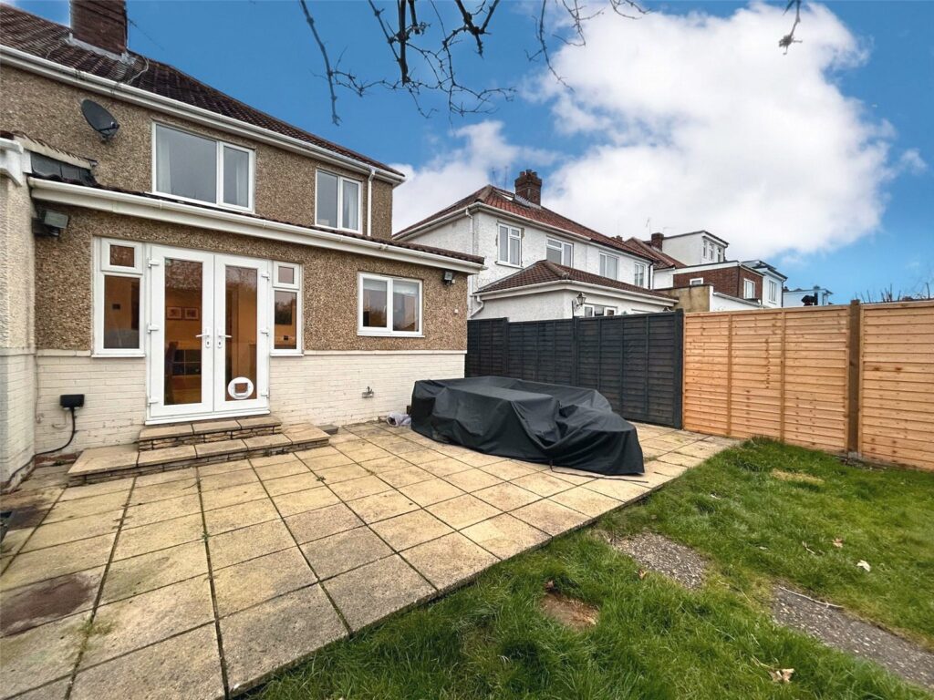 Property Image_16