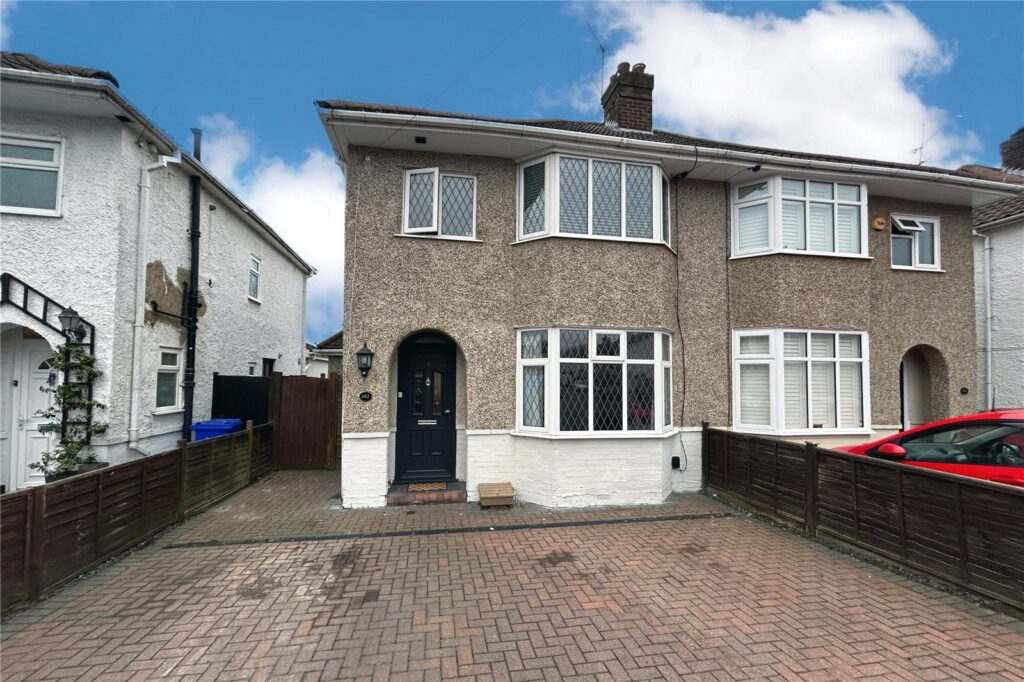 Property Image_1