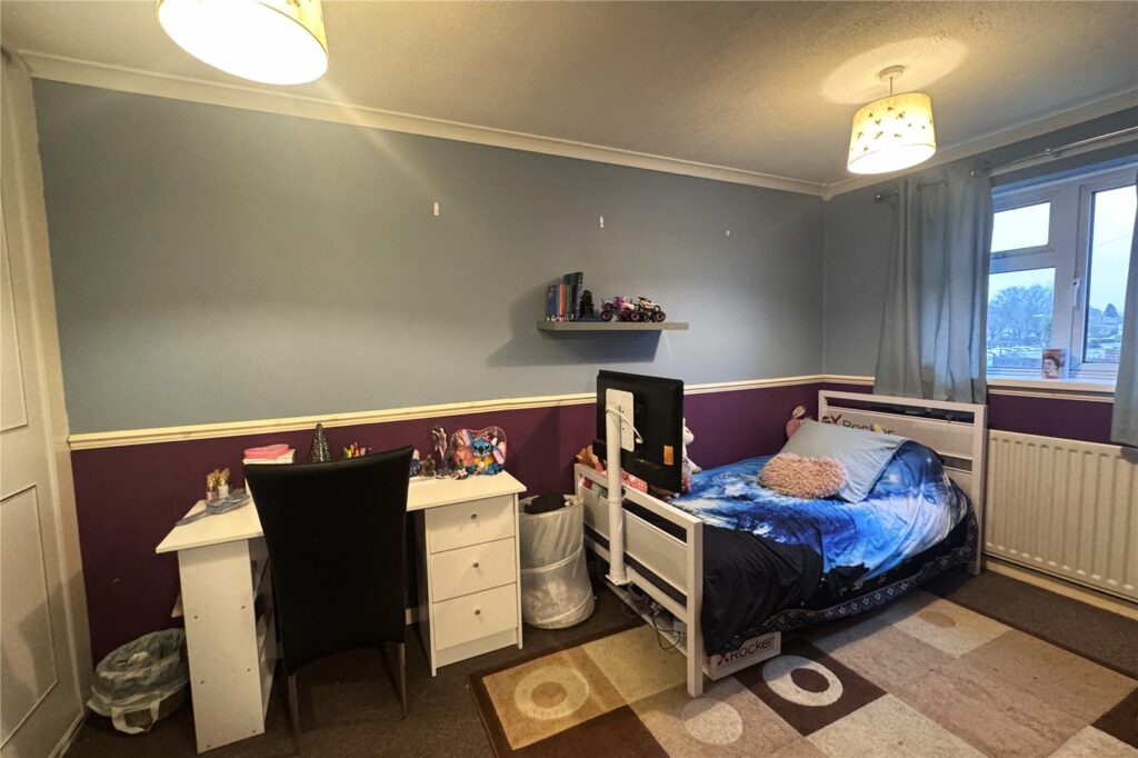 Property Image_7